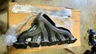 Dorman 674-869 Exhaust Manifold For 08-09 9-7X Ascender Envoy Trailblazer New. Price: $59.99.