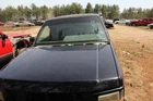 R Exhaust Manifold 6-239 39L Fits 96-03 Dakota 98999 Used. Price: $50.00.