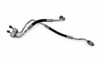 2013-2018 Ram 2500 3500 A/c Air Conditioning Pipe Hose Line Tube AA4462607740 Used. Price: $65.00.