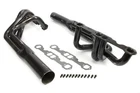 Schoenfeld Sprint Car Headers 1-3/4 New. Price: $400.18.