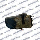2001-2004 Dodge Intrepid Front Left Driver Side Door Lock Latch Actuator Oem Used. Price: $36.52.