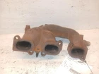'09-'12 Ford Escape Rear Exhaust Manifold 3.0L Oem Year Warranty! Used. Price: $85.50.