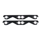 Taylor Gaskets 68011 Xx Carbon Header Flange New. Price: $37.99.