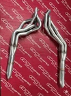 Mustang Cobra Jet 5.0 5.2 2015-21, 1-7/8" Long Tube Headers American Racing New. Price: $1199.74.