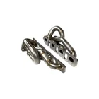 Headers 2019-2022 Ram 1500 Limited Lone 5.7L 8 Cyl Oe Replacement KCH35201110 New. Price: $4515.55.