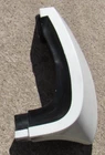 1979 - 1983 Amc SX/4 Spirit Amx Gt Rh Passenger Rear Quarter Panel Extension Oem Used. Price: $99.99.