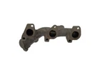Dorman 674 361 Exhaust Manifold Kit New. Price: $132.44.