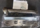 Dorman 674-257 Exhaust Manifold Kit New. Price: $119.99.