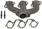Dorman 674-366 Exhaust Manifold Fits Ford Windstar Freestar New. Price: $99.96.