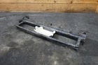 Rear Engine Compartment Bracket Heat Shield Oem 420825744 Audi R8 2008-15 Used. Price: $59.99.