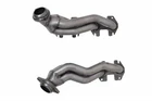 Gibson 04- Ford F150 5.4L Stainless Header GP218S New. Price: $787.69.