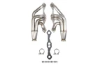 Flowtech Exhaust - Universal Turbo Headers For Small Block Chevy Engines New. Price: $460.95.
