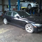 2013 Bavarian Motor Works (bmw) BMW328 Rear Door Right Passenger Oem Used. Price: $330.99.