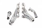 Flowtech 91946-1FLT Fits 04-07 Dodge Ram 1500 5.7L-V8 Used. Price: $699.99.