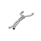 Mbrp Fits 21-23 Bmw M4 G82 / M3 G80 3.0L T304 Stainless Steel 3IN Resonator New. Price: $734.99.