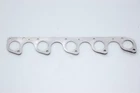 Cometic Fits 92-97 Dodge Viper Mls Header Gaskets (pair) New. Price: $64.99.