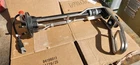 Dsl Exhaust Fluid Header 5511560 Sensor Kit Cummins Qsf New. Price: $595.00.
