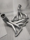 Hedman Long Tube Hedders Jet Ceramic Coating 68210 Big Block Vette 396-502 New. Price: $385.00.