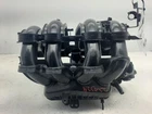 2014-2019 Ford Fiesta Intake Manifold 1.6L W/o Turbo Id CN1Z9424A Used. Price: $135.99.