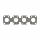 Victor Reinz Exhaust Manifold Gasket 712917200 077253039B For Audi New. Price: $37.55.