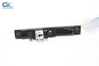 2023 - 2024 Honda Accord Front Left Driver Side Seat Belt Height Adjuster Oem Used. Price: $27.49.