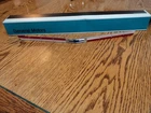 Nos New Gm 1965 Chevelle Camino Emblem 3875758. Price: $99.95.