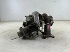 15-17 Vw MK7 Golf IS38 Turbo Charger 62K Audi 8V Oem 06K 145 722H Used. Price: $499.99.