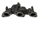 Genuine Nissan Exhaust Manifold 14004-4S103 New. Price: $228.26.