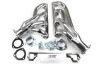 Patriot Exhaust H8434-1 Header Ford/mercury 221 260 289 New. Price: $633.16.