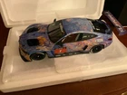 Bmw M4 GT3 #1 St Racing 2022 12H Mugello Winner 1:18 Scale Topspeed TS0404 New. Price: $249.00.
