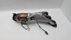 Mazda MX-5 Miata 2016-2023 Exhaust Manifold Header PE2D-20-50XA Oem Used. Price: $240.00.