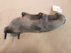 Jaguar Xjs V12 Exhaust Manifold 1976 - 1993 P44003A Right Hand Front Used. Price: $52.49.