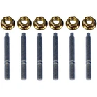 Dorman 03419B New. Price: $40.80.