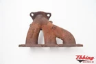 Rear Rh Exhaust Manifold 3.6L Id: 12588987 Fits 2007-2017 Gmc Acadia 696662 Used. Price: $50.00.