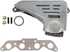 Exhaust Manifold Dorman 674-164 New. Price: $98.95.