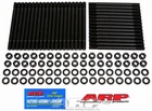 Arp Head Stud Kit Ford International 6.9L Diesel 1983-1987 Chromoly Hex New. Price: $321.77.