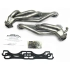 Jba Racing Headers Exhaust 1832S New. Price: $608.89.