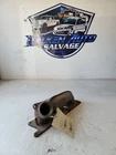 Passenger Exhaust Manifold 209 Type CLK350 Fits 06-09 Mercedes 956658 Used. Price: $71.25.