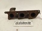 Mercedes Slk 280 350 R171 Right Passenger Exhaust Manifold 2005-2011 Used. Price: $44.88.