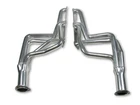 Flowtech 31170FLT Long Tube Header - Ceramic Coated New. Price: $562.95.