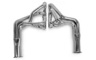 Hooker Headers 2207-1HKR Super Competition Long Tube New. Price: $1049.95.