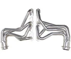 Hedman 68316 Standard Duty Htc Coated Full-length Headers New. Price: $616.99.