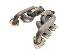 2011-2016 Porsche Panamera (970 G1) 3.6L Left & Right Exhaust Manifold SET-2 Used. Price: $108.29.