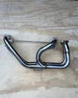 Hks Stainless Steel Equal Length Header For 02-21 Subaru Wrx/wrx Sti 14019-AF002 New. Price: $500.00.