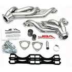 Jba Exhaust Header 1830S-6JS; New. Price: $1071.74.