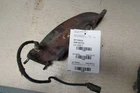05 06 07 08 09 Audi A4 L. Exhaust Manifold 3.2L 38898 Used. Price: $63.00.
