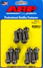 Arp Header Bolt Kit - 6PT. 3/8 X .875 Uhl (12) New. Price: $31.07.