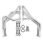 Hooker Headers 2458-1 Competition New. Price: $749.95.