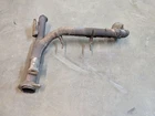3.5L Exhaust Collector Crossover Pipe Fits 2011-2016 F150 / Expedition Used. Price: $135.38.