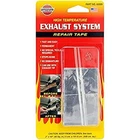 Versachem 82009 2" 40" Exhaust System Repair Tape New. Price: $9.15.